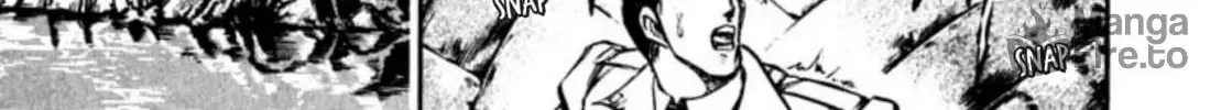 Peacock King Chapter 117 page 30 - 