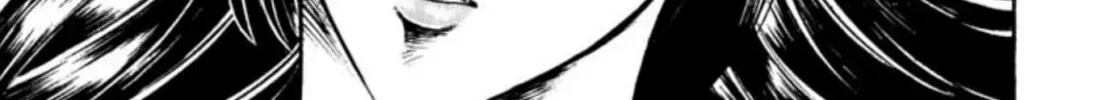 Peacock King Chapter 117 page 38 - 