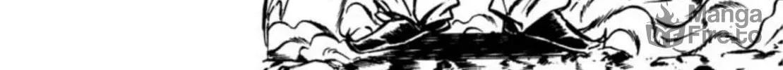 Peacock King Chapter 117 page 40 - 