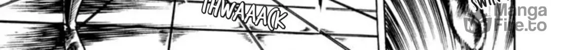 Peacock King Chapter 117 page 6 - 