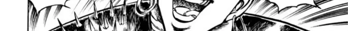 Peacock King Chapter 117 page 8 - 