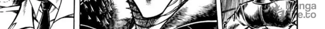 Peacock King Chapter 117 page 10 - 