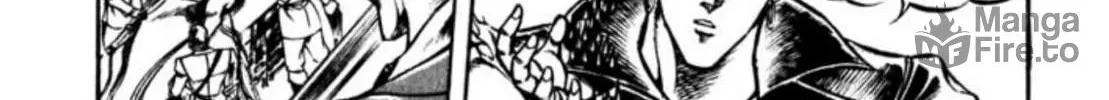 Peacock King Chapter 118 page 12 - 