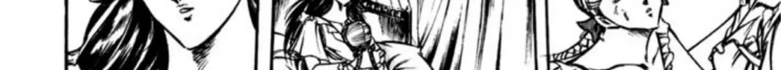 Peacock King Chapter 118 page 16 - 