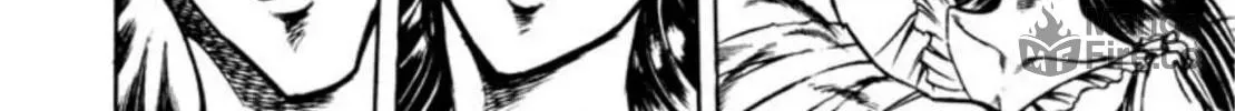 Peacock King Chapter 118 page 20 - 