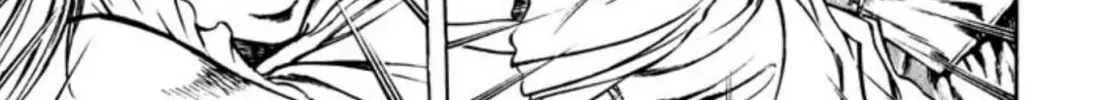Peacock King Chapter 118 page 22 - 