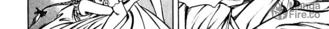 Peacock King Chapter 118 page 24 - 