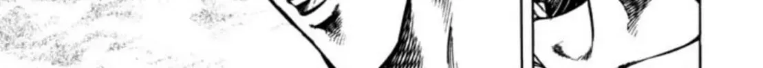 Peacock King Chapter 118 page 26 - 