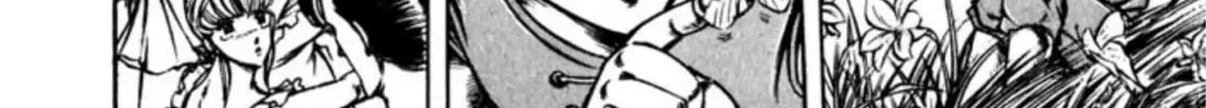 Peacock King Chapter 118 page 28 - 