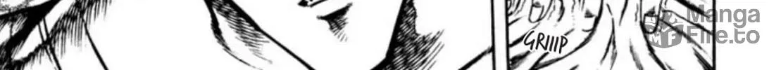 Peacock King Chapter 118 page 30 - 