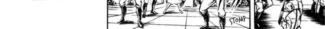 Peacock King Chapter 118 page 4 - 
