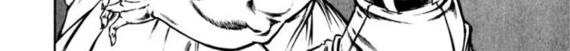 Peacock King Chapter 118 page 32 - 