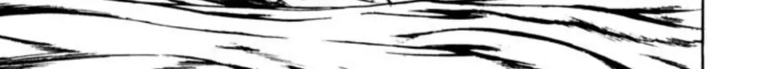Peacock King Chapter 118 page 34 - 
