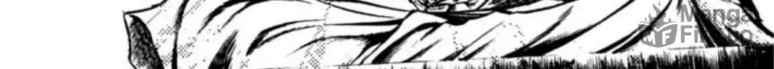 Peacock King Chapter 118 page 36 - 