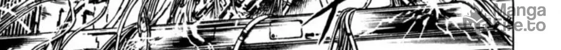 Peacock King Chapter 118 page 10 - 
