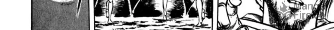 Peacock King Chapter 119 page 20 - 