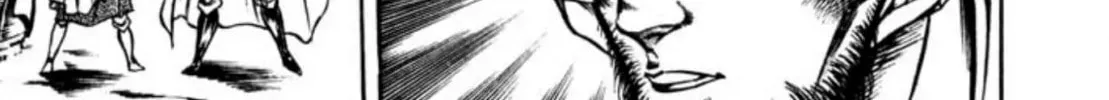 Peacock King Chapter 119 page 26 - 