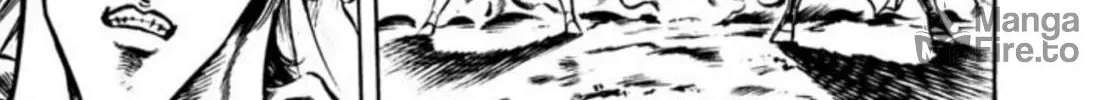 Peacock King Chapter 119 page 30 - 
