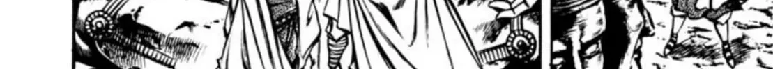 Peacock King Chapter 119 page 8 - 