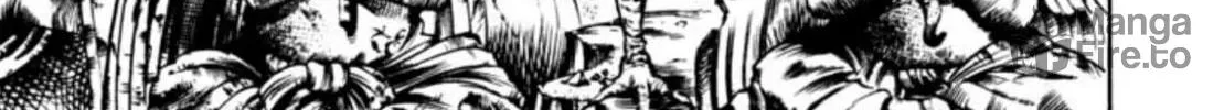 Peacock King Chapter 119 page 10 - 