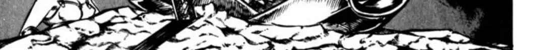 Peacock King Chapter 120 page 2 - 