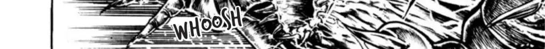 Peacock King Chapter 120 page 16 - 