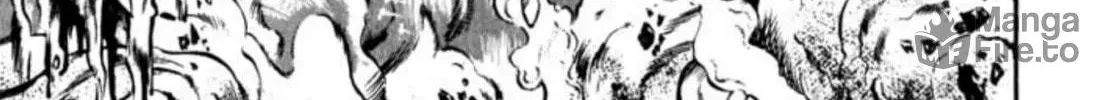 Peacock King Chapter 120 page 18 - 