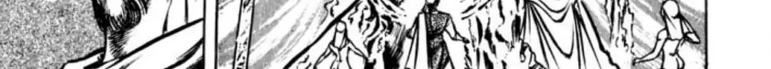 Peacock King Chapter 120 page 22 - 