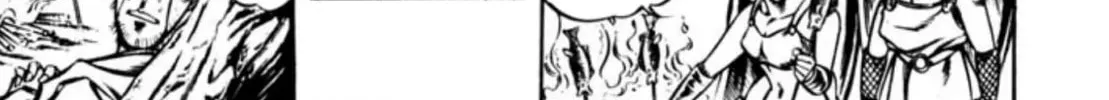 Peacock King Chapter 120 page 26 - 