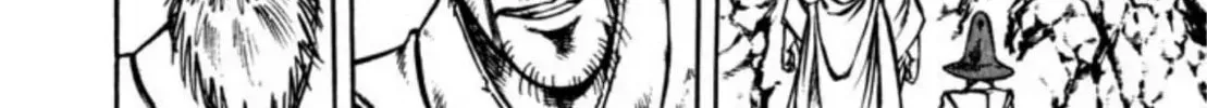 Peacock King Chapter 120 page 28 - 