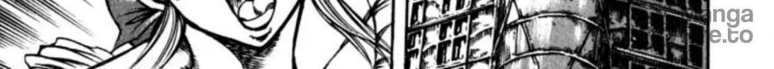 Peacock King Chapter 120 page 30 - 