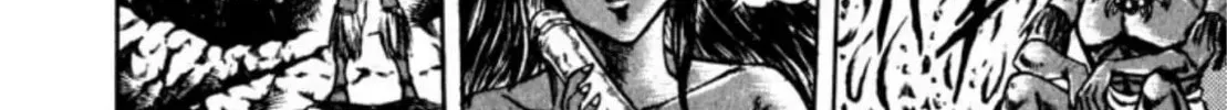 Peacock King Chapter 120 page 4 - 