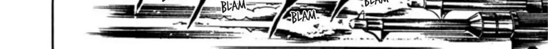 Peacock King Chapter 120 page 32 - 
