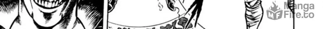 Peacock King Chapter 120 page 6 - 