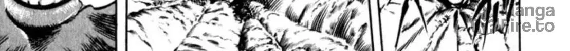 Peacock King Chapter 120 page 10 - 