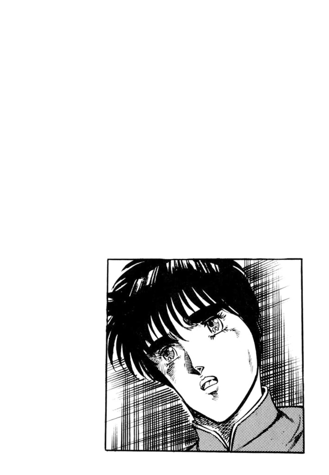 Peacock King Chapter 130 page 9 - 