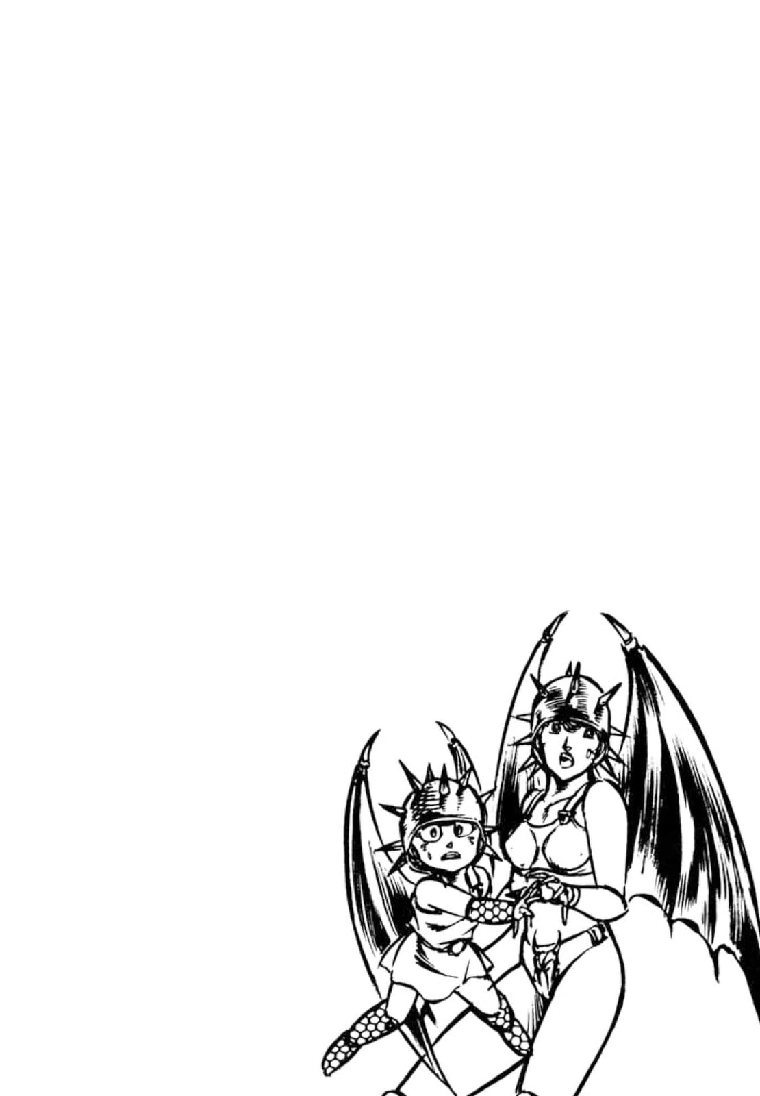 Peacock King Chapter 140 page 10 - 