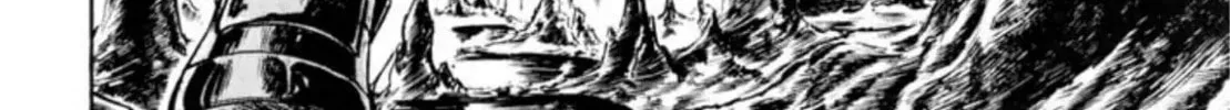Peacock King Chapter 44 page 2 - 