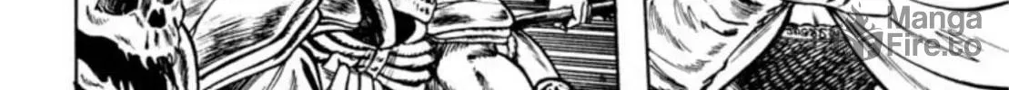 Peacock King Chapter 44 page 30 - 