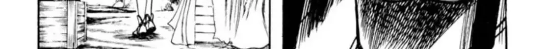 Peacock King Chapter 44 page 8 - 