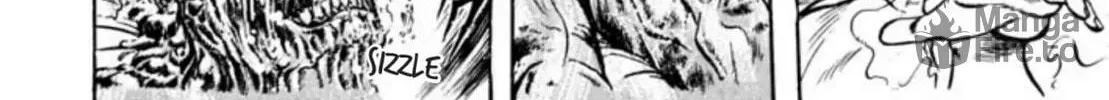Peacock King Chapter 45 page 17 - 