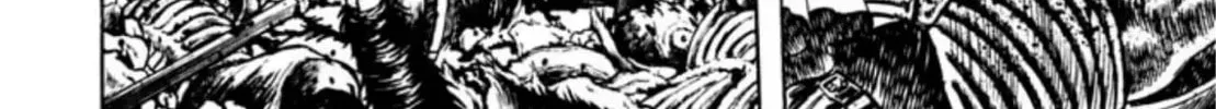 Peacock King Chapter 45 page 21 - 