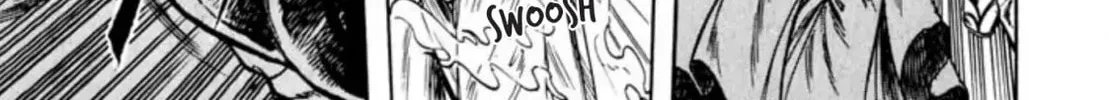 Peacock King Chapter 45 page 27 - 