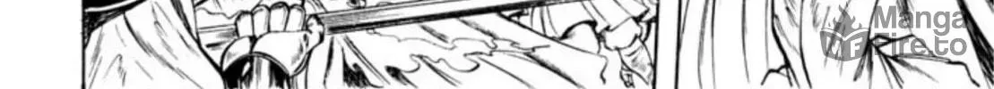 Peacock King Chapter 45 page 29 - 