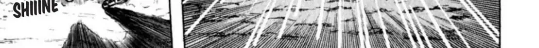 Peacock King Chapter 45 page 31 - 