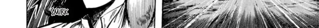 Peacock King Chapter 45 page 33 - 