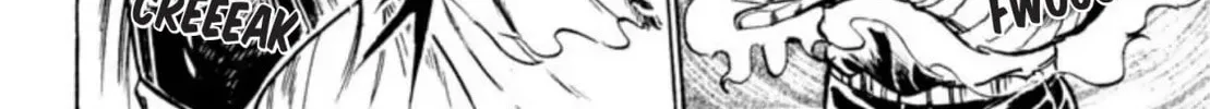 Peacock King Chapter 45 page 37 - 