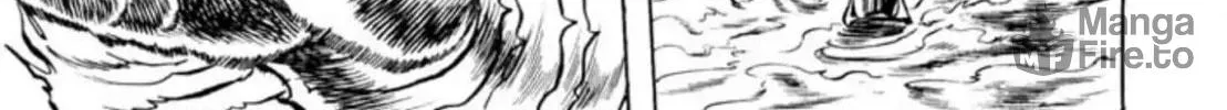 Peacock King Chapter 45 page 39 - 