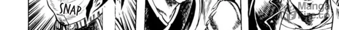 Peacock King Chapter 45 page 41 - 
