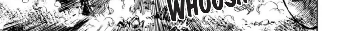 Peacock King Chapter 45 page 43 - 